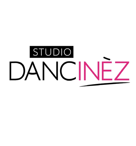 Studio DANCINÈZ: 'BACK TO THE FUTURE'